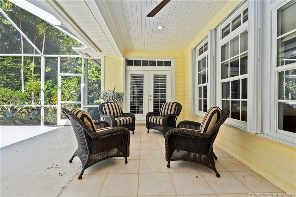 Photo of 104 Abbie Court