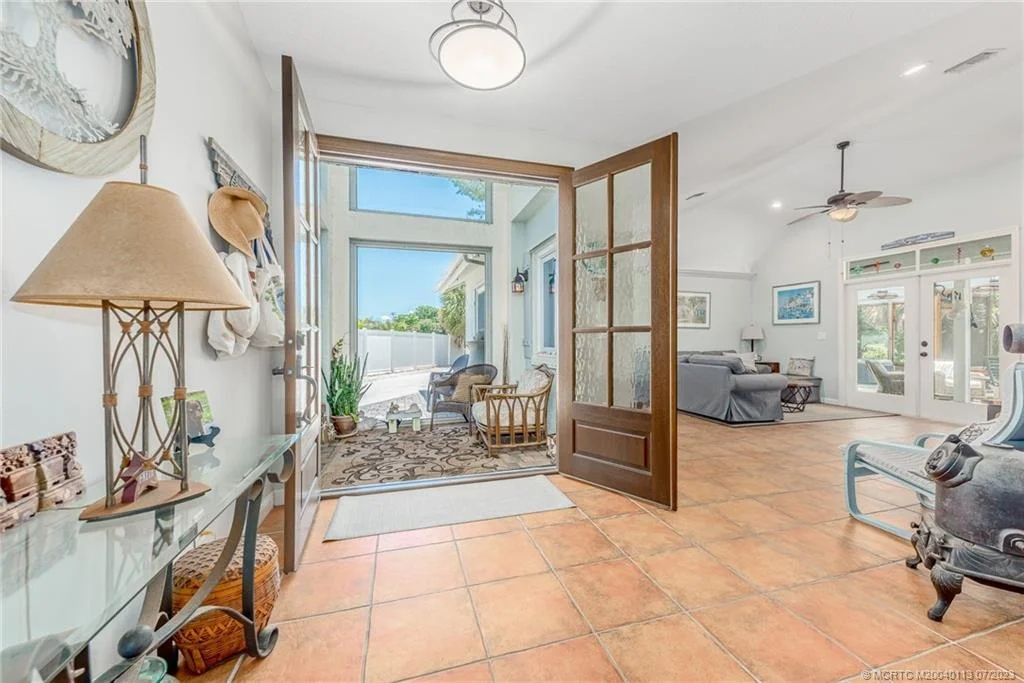 Photo of 27 Aqua Ra Drive