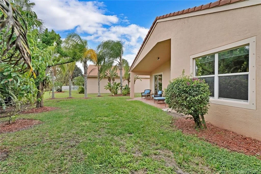 Photo of 1483 SE Legacy Cove Circle