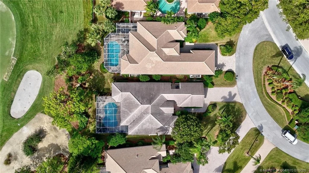 Photo of 4082 SE Henley Lane