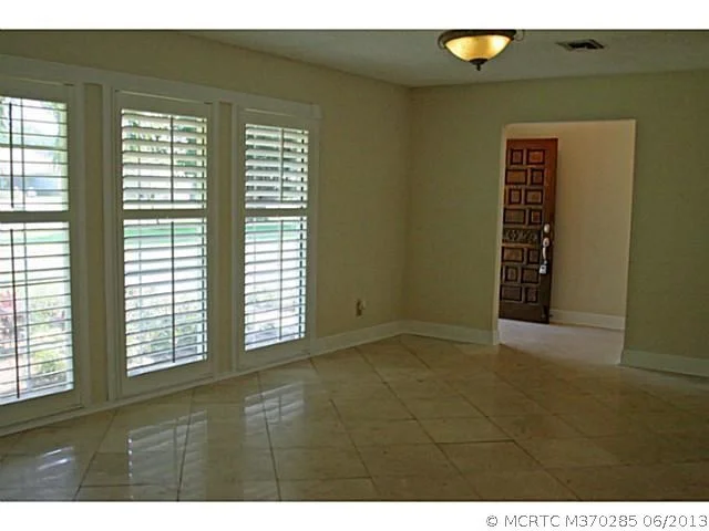 Photo of 1144 NW Spruce Ridge Drive