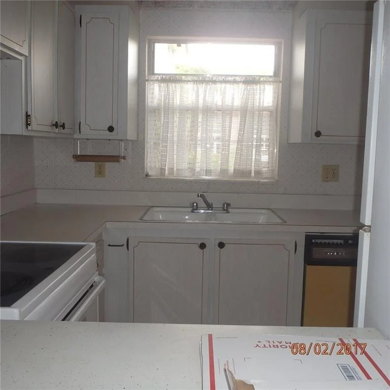 Photo of Unit CC6 at 2600 SE Ocean Boulevard