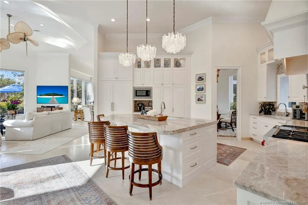 Photo of 2995 SE Dune Drive