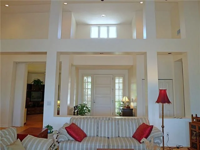Photo of 1434 SE Brewster Place