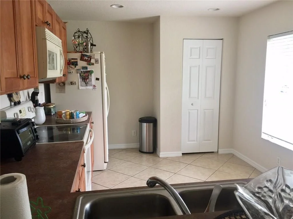 Photo of 4820 SE Duval Drive