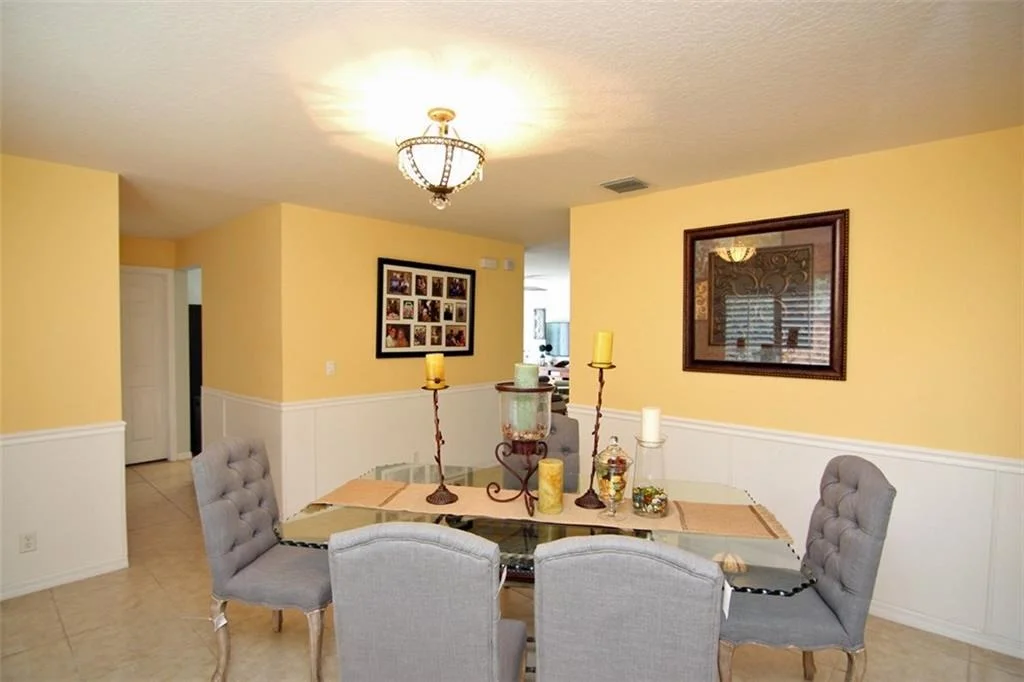 Photo of 4778 SE Graham Drive