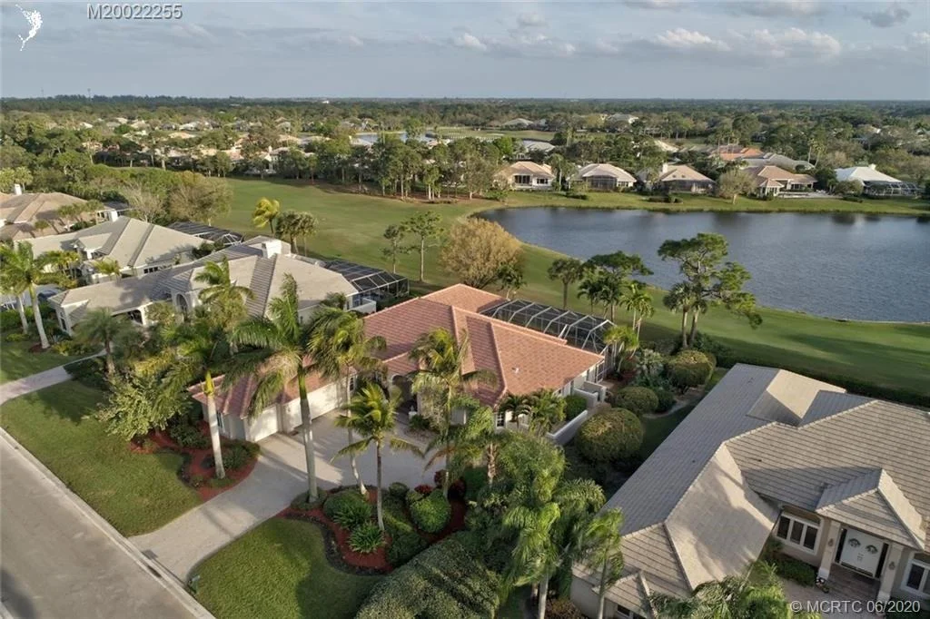 Photo of 3121 SE Doubleton Drive