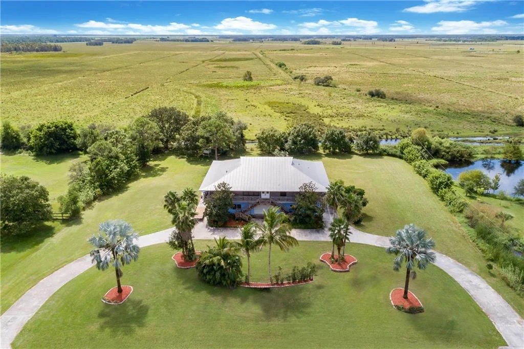 Photo of 11555 SW Meadowlark Circle