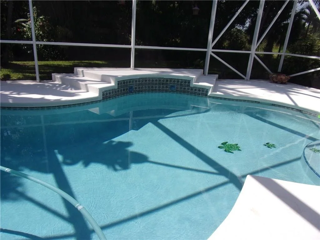Photo of 7321 SE Seagate Lane