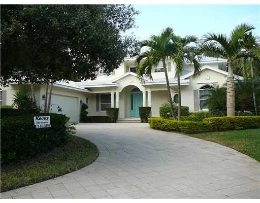 Photo of 10 Oak Hill Way