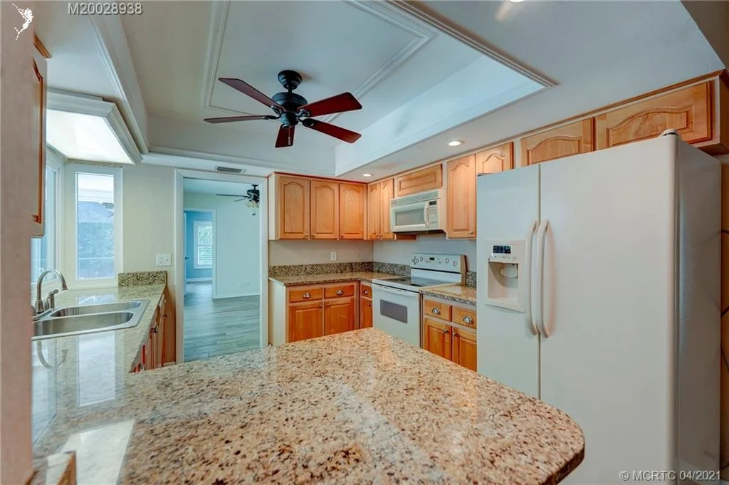 Photo of 8 N River Road