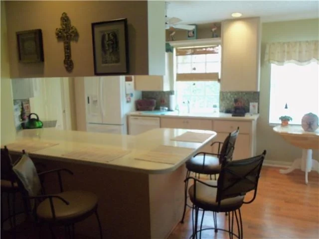 Photo of 8276 SE Double Tree Drive