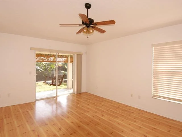 Photo of 5296 SE ORANGE Street