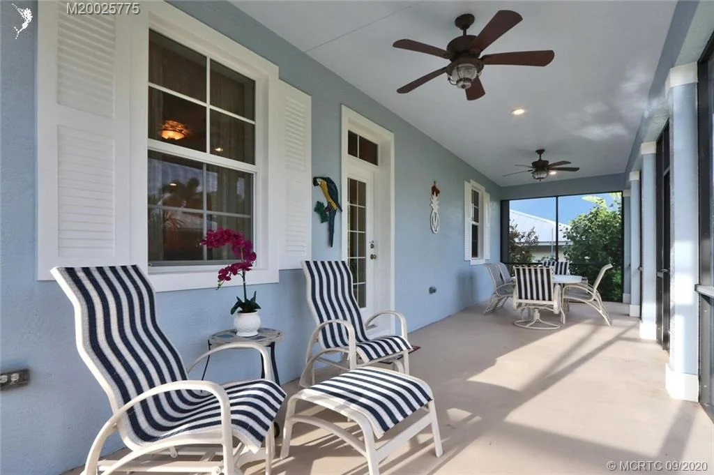 Photo of 5352 SE Nassau Terrace