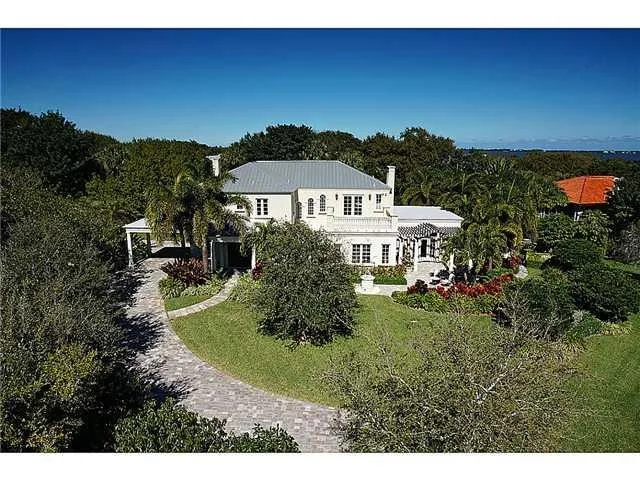 Photo of 8 Castle Hill Way