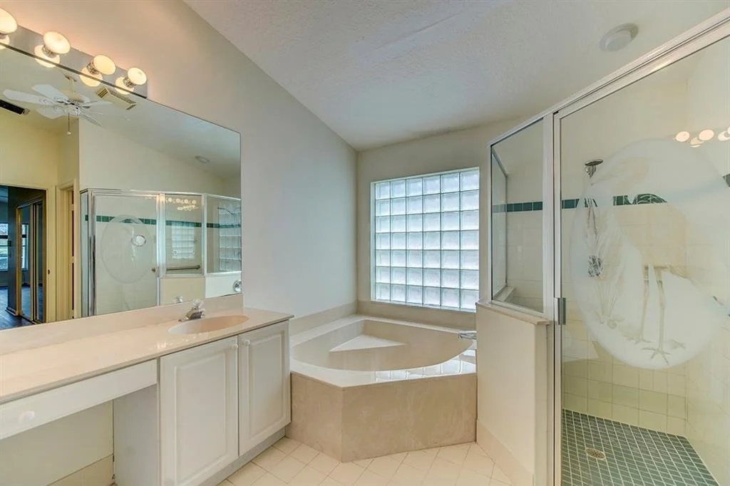 Photo of 7140 SE Twin Oaks Circle