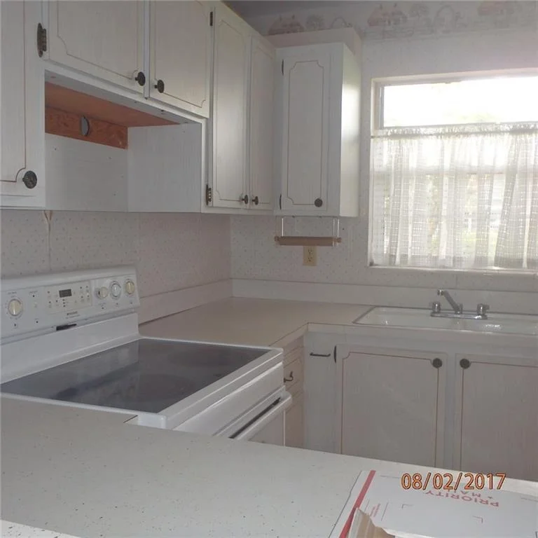 Photo of Unit CC6 at 2600 SE Ocean Boulevard