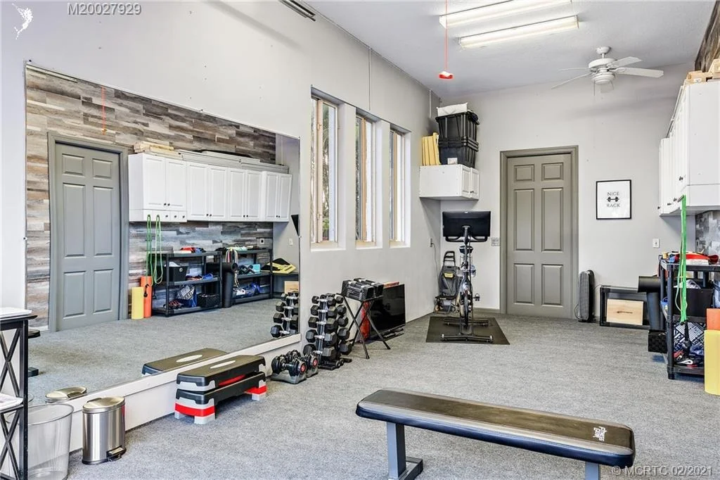 Photo of 2530 NW Britt Road