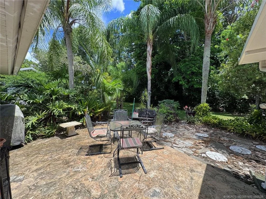 Photo of 3867 SE Bluebill Place