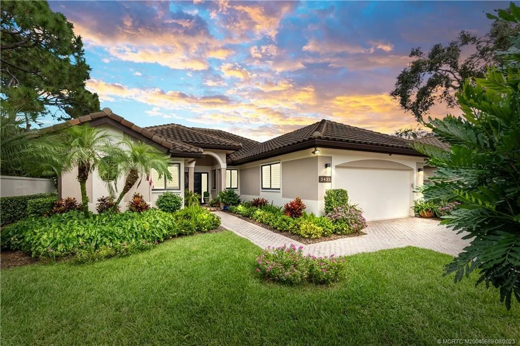 Photo of 3435 SE Putnam Court