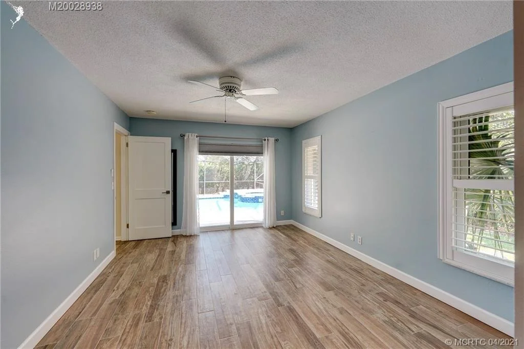 Photo of 8 N River Road