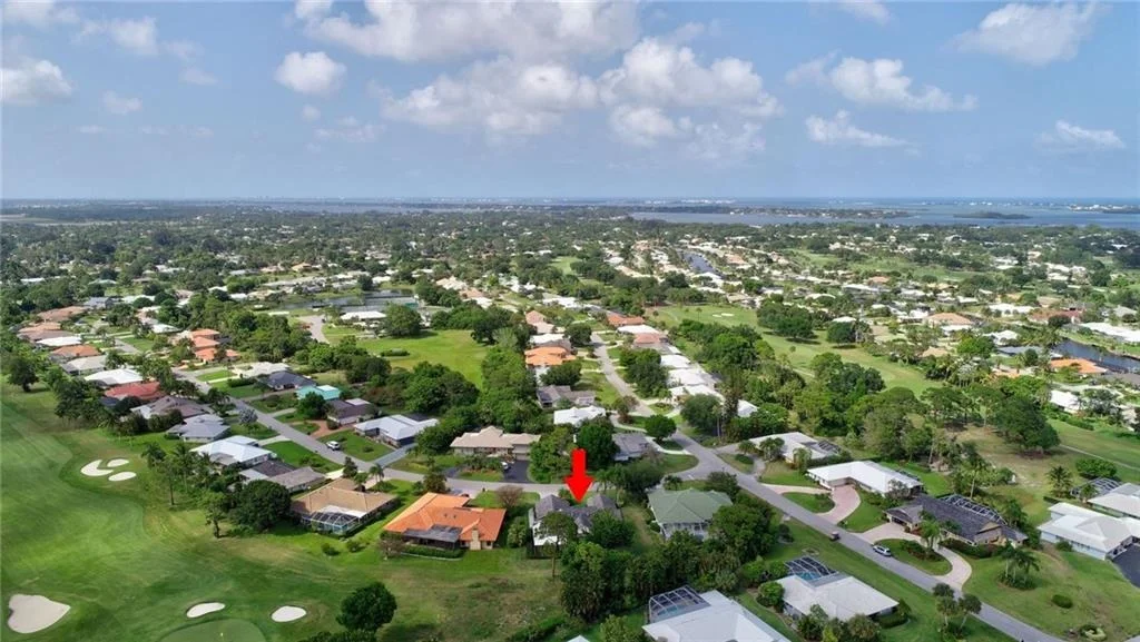 Photo of 3211 SE Court Drive