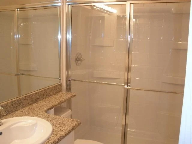 Photo of 4816 SE Horizon Avenue