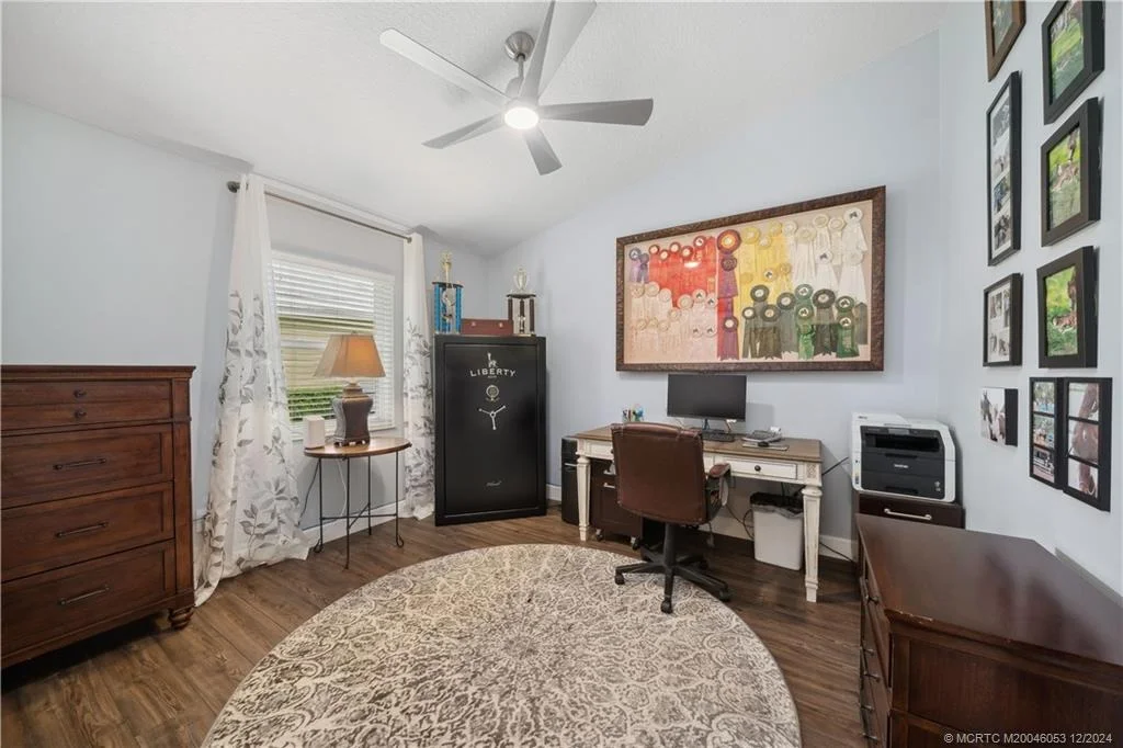 Photo of 516 SE Mill Stream Terrace