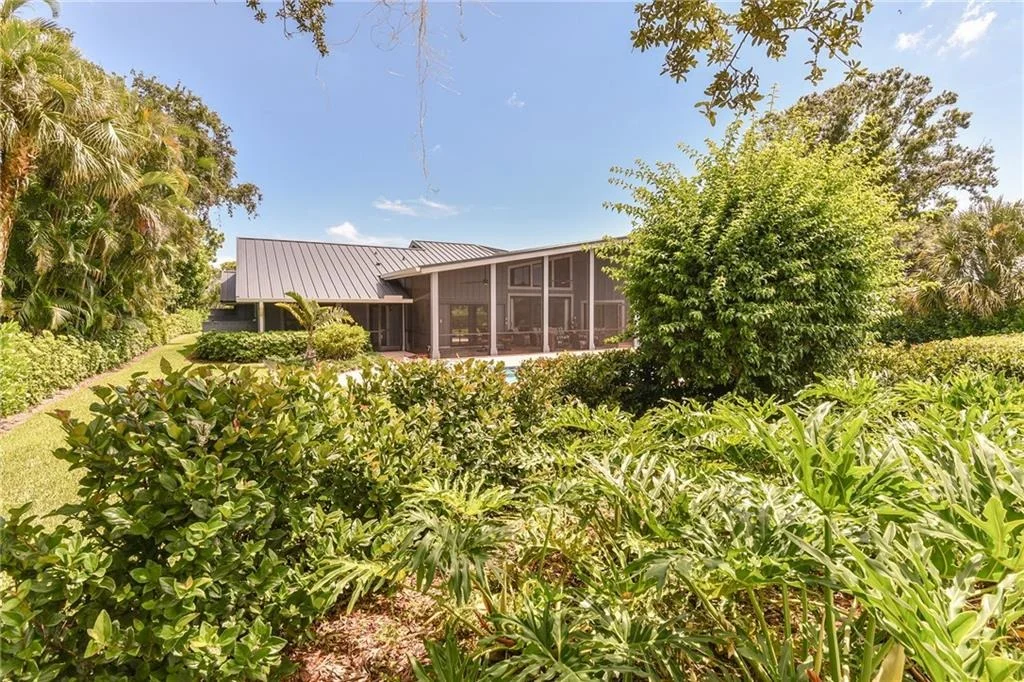 Photo of 6380 SE Winged Foot Drive