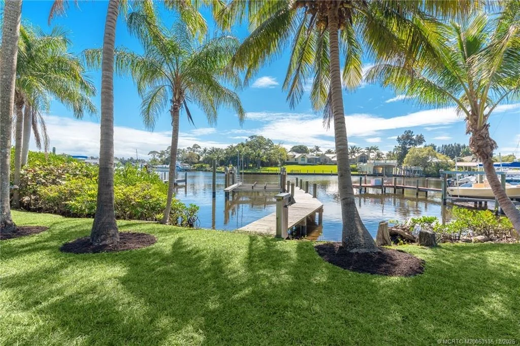 Photo of 3404 SE Inlet Harbor Trail
