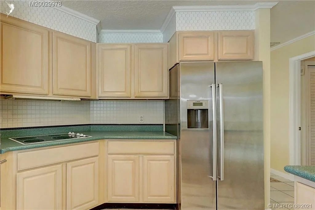 Photo of 3621 SE Court Drive