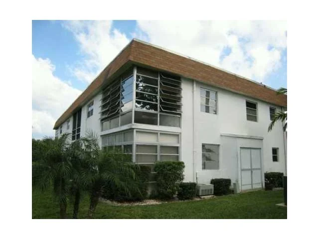 Photo of Unit 44 at 2950 SE OCEAN Boulevard