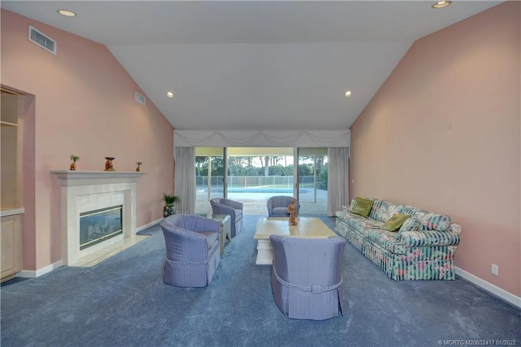Photo of 2765 Tecumseh Drive