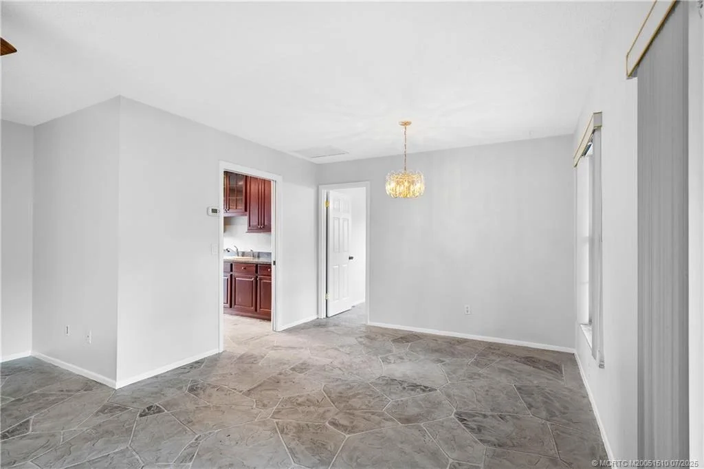 Photo of 1143 SE 14th Street