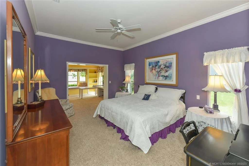 Photo of 2232 SW Danforth Circle
