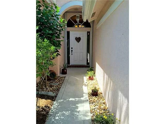 Photo of 7221 SE Seagate Lane