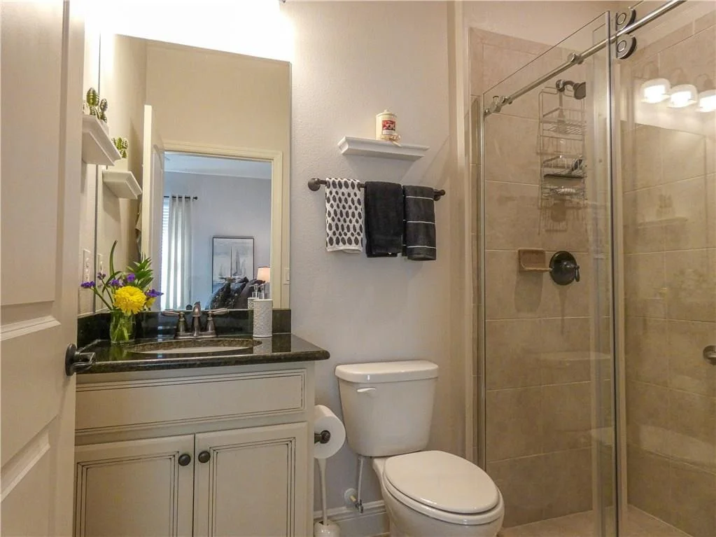 Photo of 3425 Diamond Leaf Drive