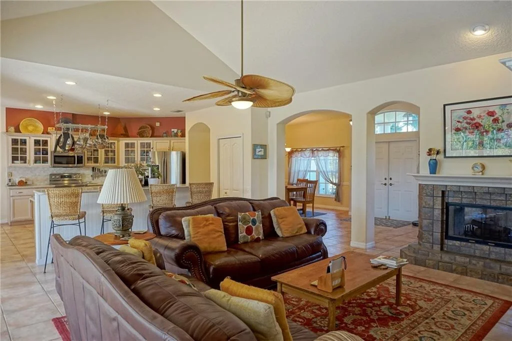 Photo of 11226 SW Meadowlark Circle