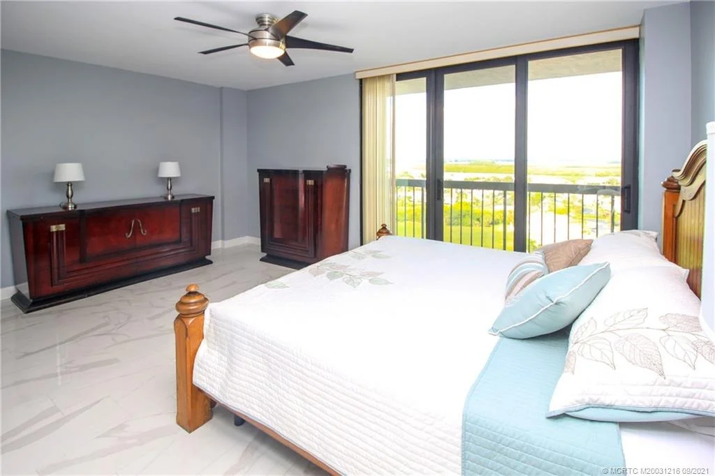 Photo of Unit PHA1 at 3100 N Highway A1A