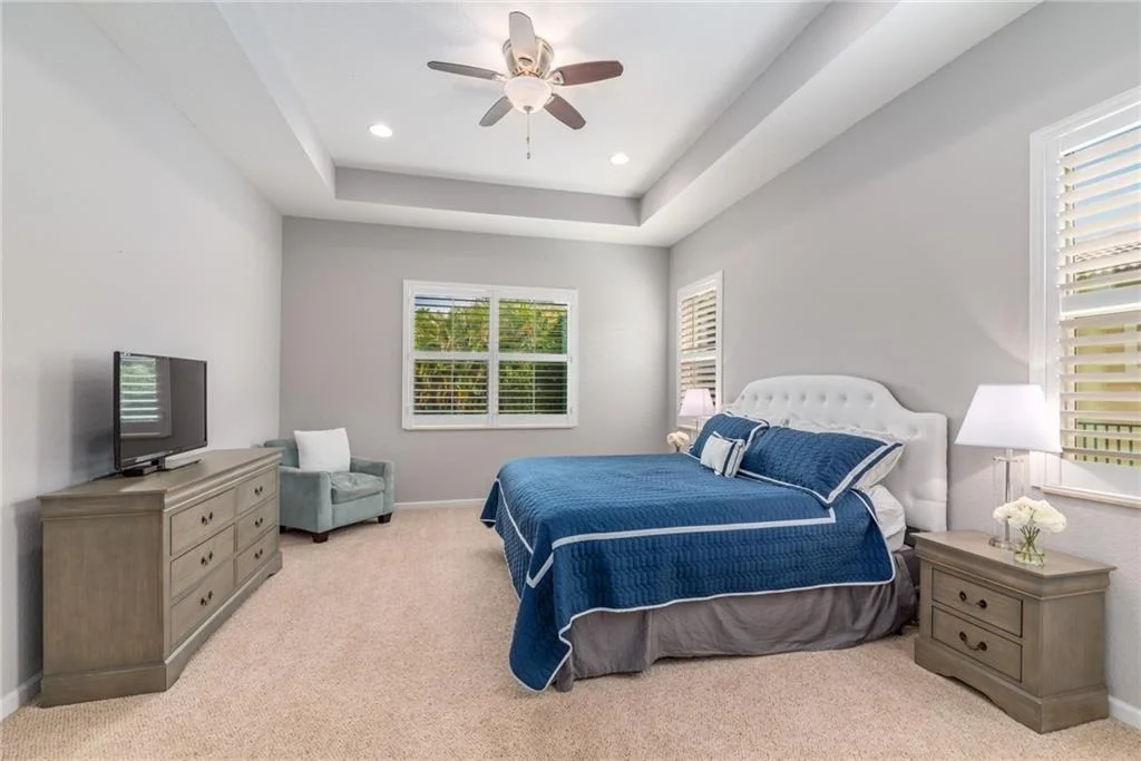 Photo of 8072 SW Marin Drive