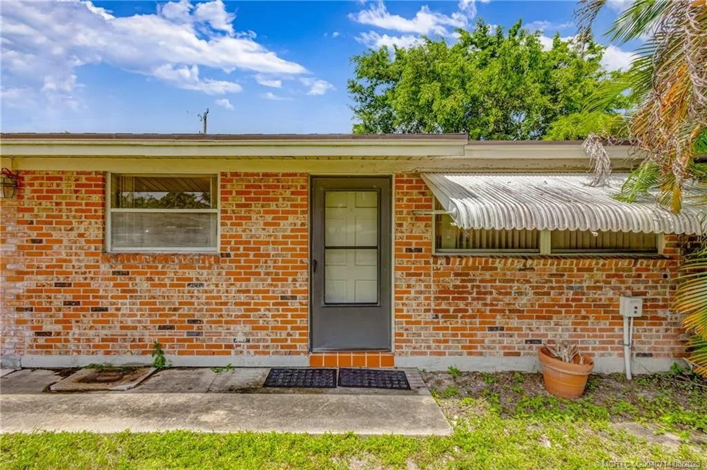 Photo of 5893 Williamson Road