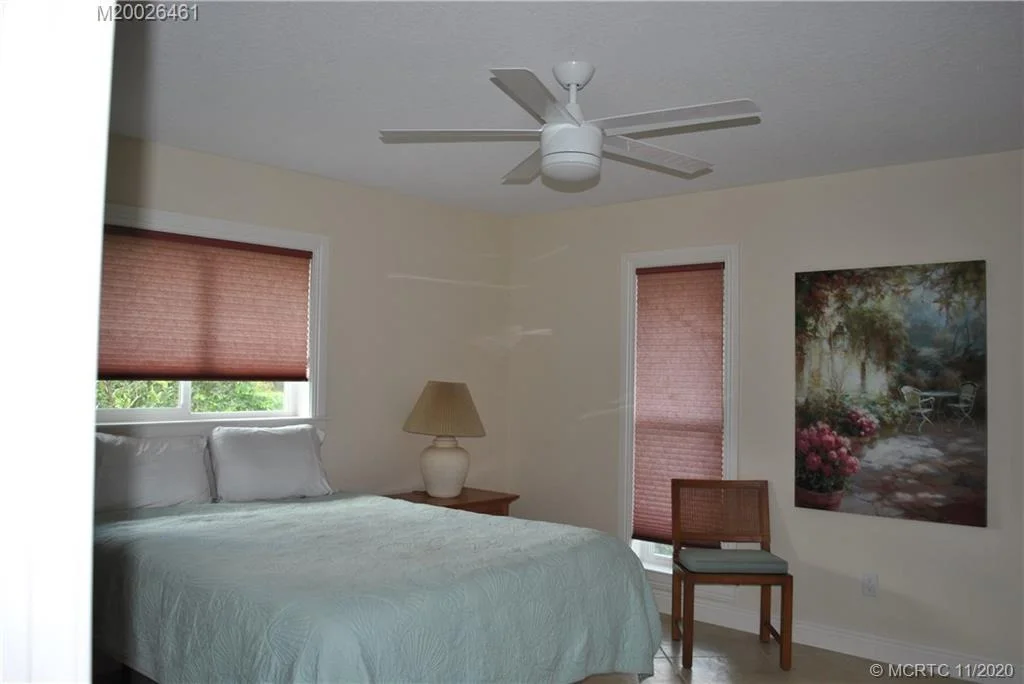 Photo of 3621 SE Fairway W