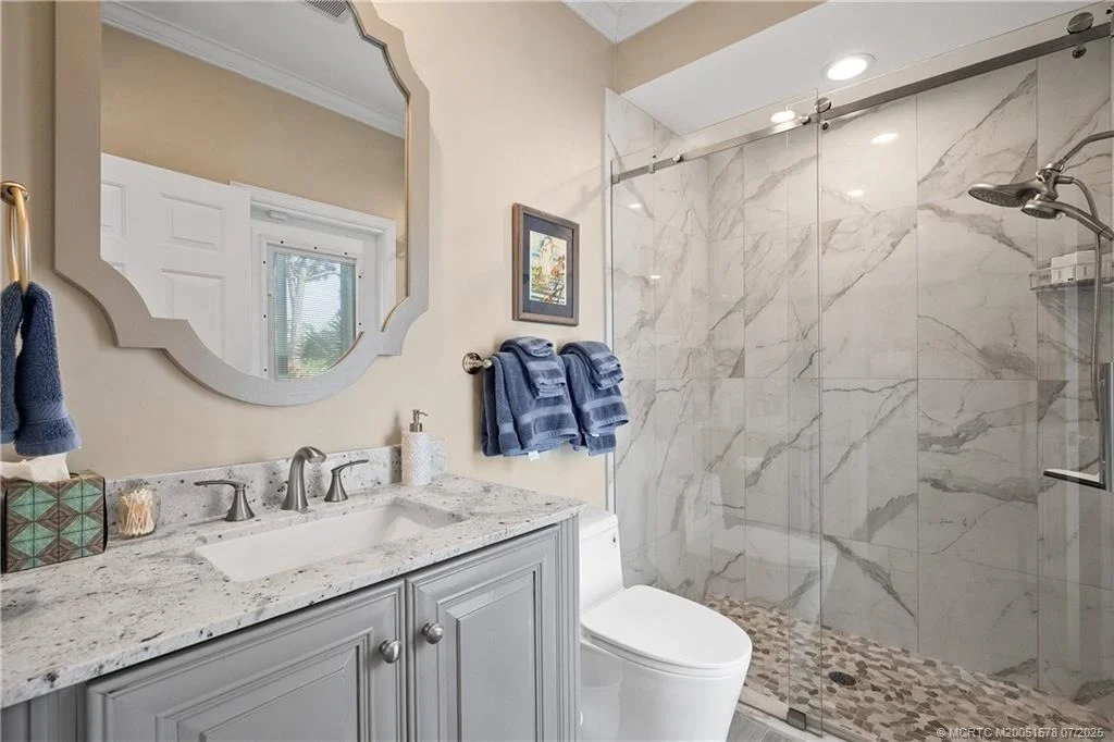 Photo of 1518 SE Cypress Glen Way