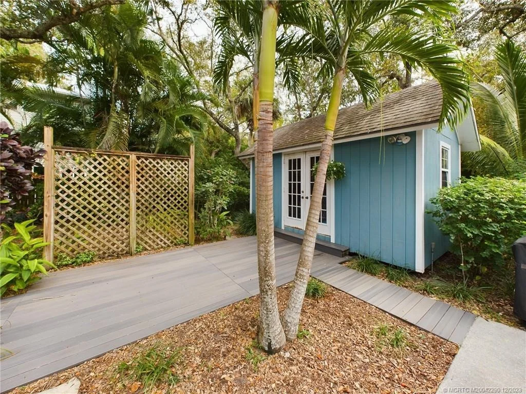 Photo of 9460 Seagrape Drive