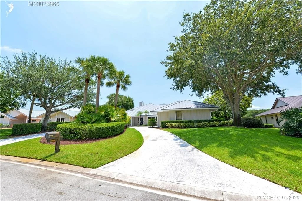 Photo of 6366 SE Oakmont Place SE