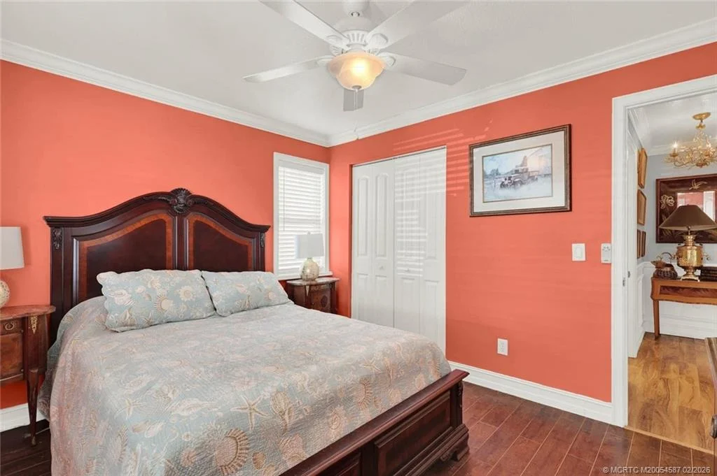 Photo of 84 Aqua Ra Drive