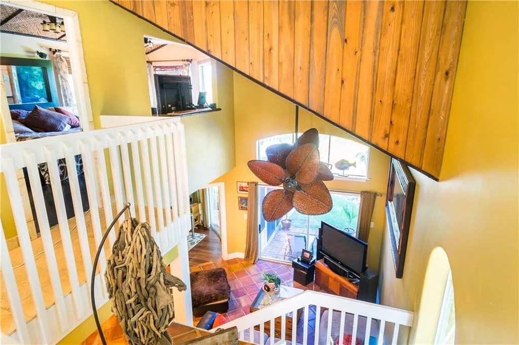 Photo of 118 Privateer Court