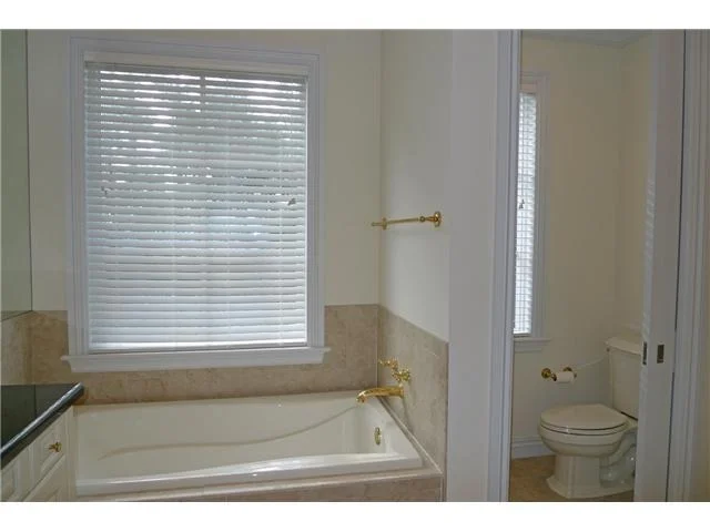 Photo of Unit 980 at 980 SE Willoughby Trace