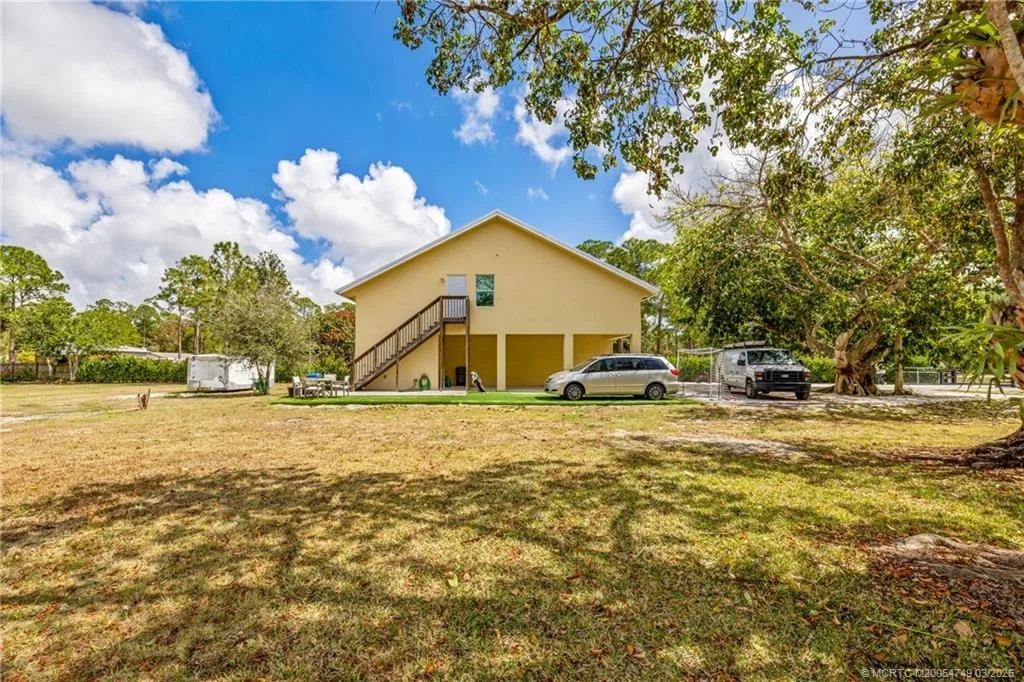 Photo of 15848 129th Place N