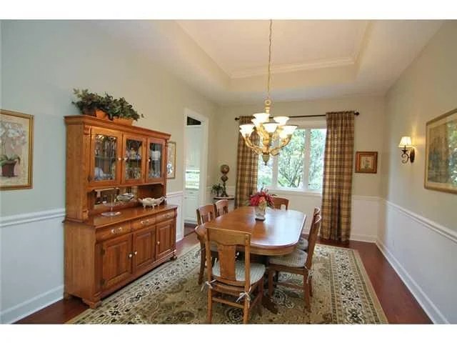 Photo of 3475 SE Doubleton Drive